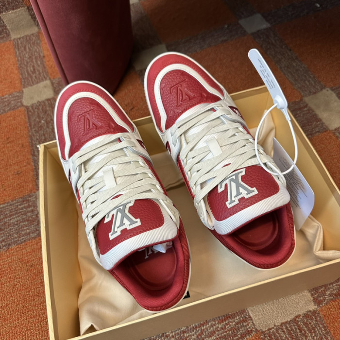 1V SNEAKERS 1V0425-130