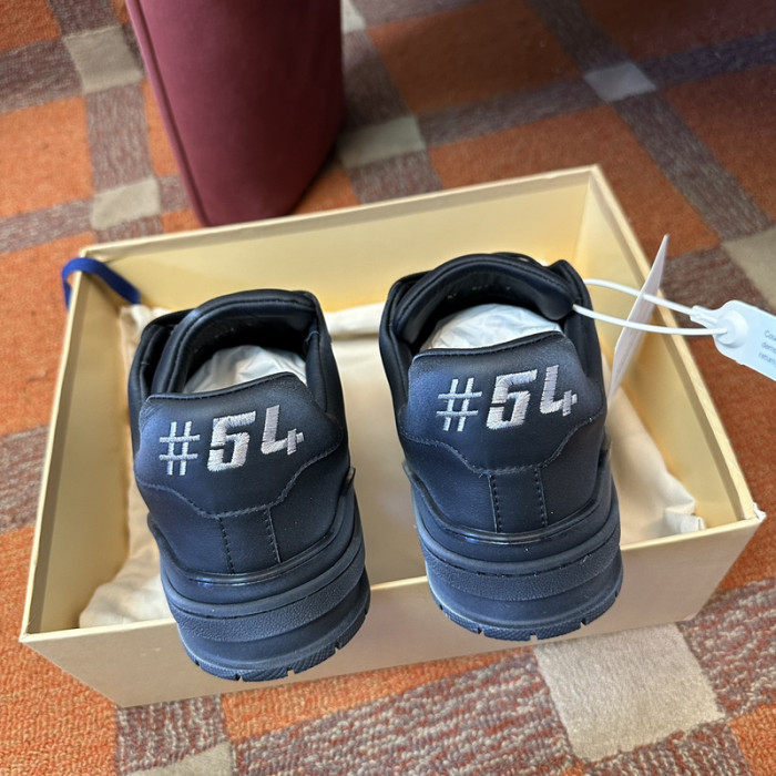 1V SNEAKERS 1V0425-149