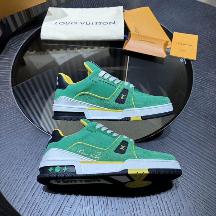 1V SNEAKERS 1V0425-159