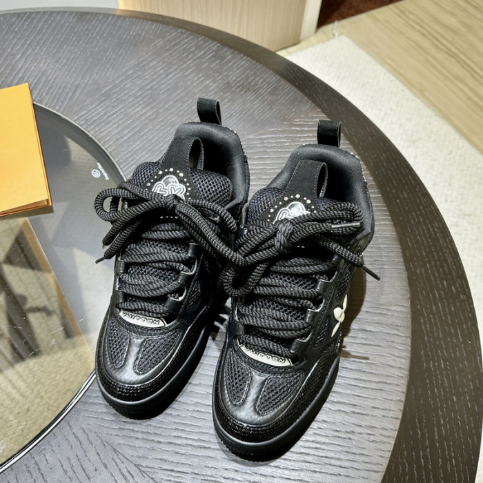 1V SNEAKERS 1V0425-162