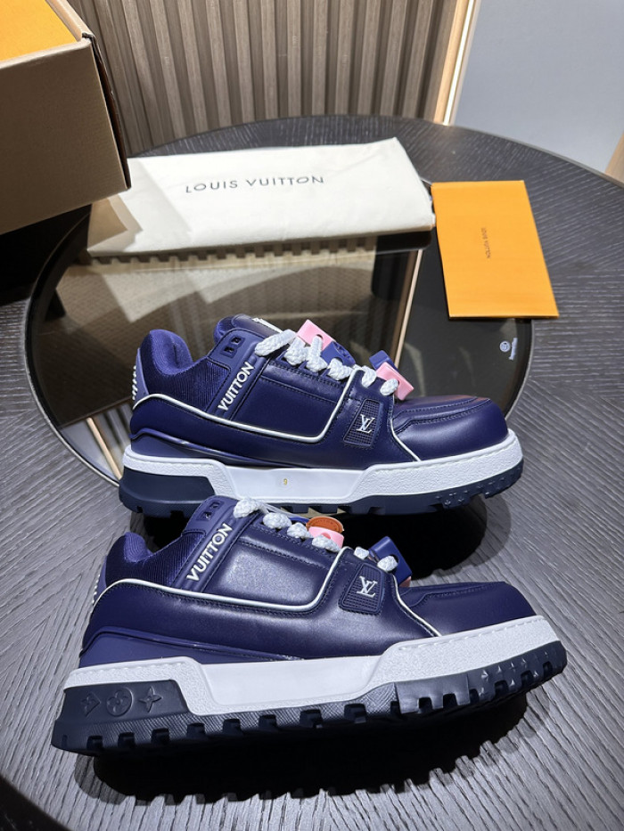 1V SNEAKERS 1V0425-172