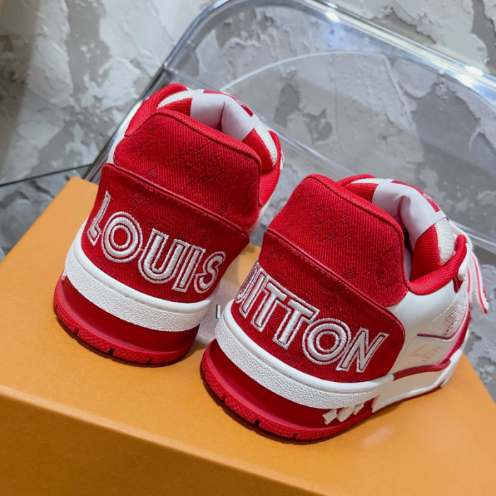 1V SNEAKERS 1V0425-194