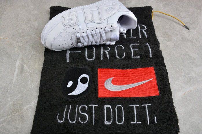 Cactus Plant Flea Market x Nike Air Force 1 Low Premium 