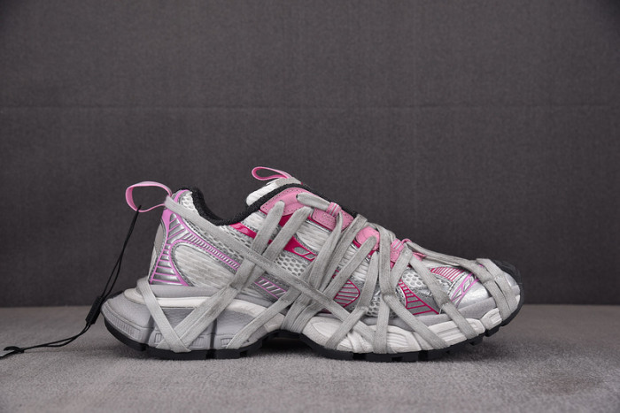 BLCG Sneaker W3XFN0526