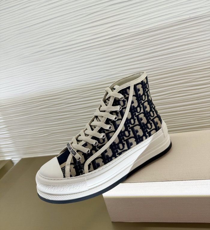 D10R B23 Sneakers Low Top DR1256-5601