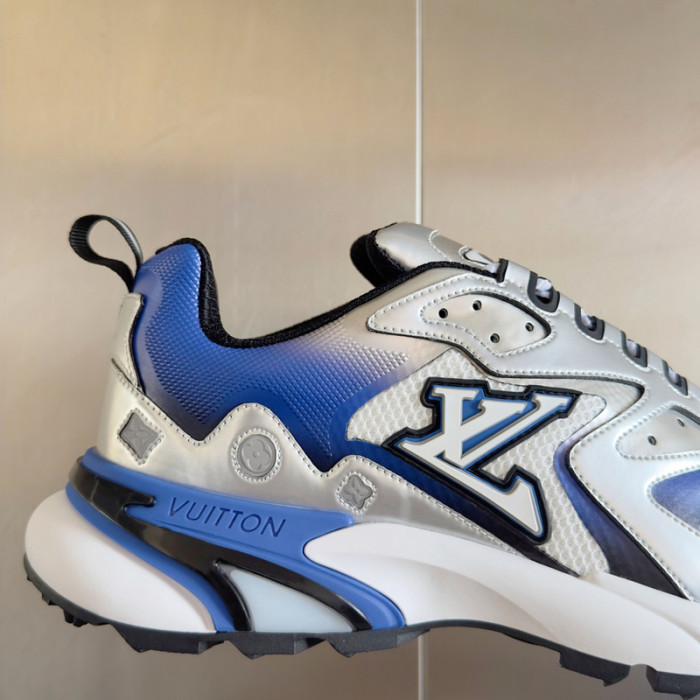 1V SNEAKERS 1V0425-200