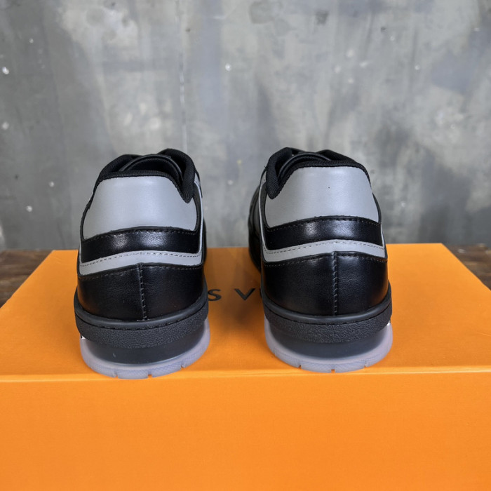 1V SNEAKERS 1V0425-204