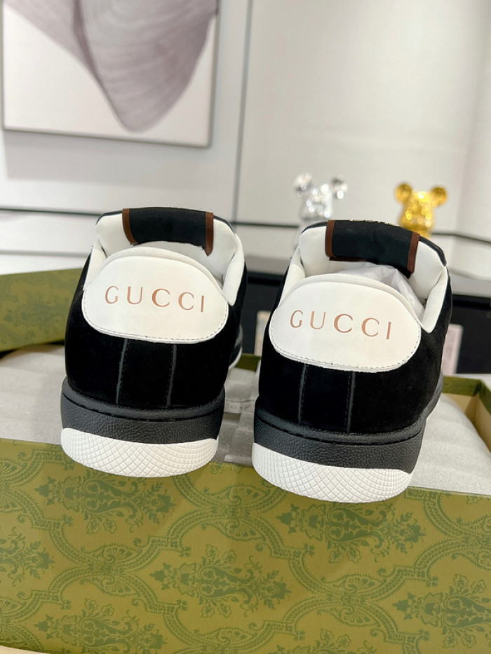 G*u*i trainer sneaker gu58203-2371