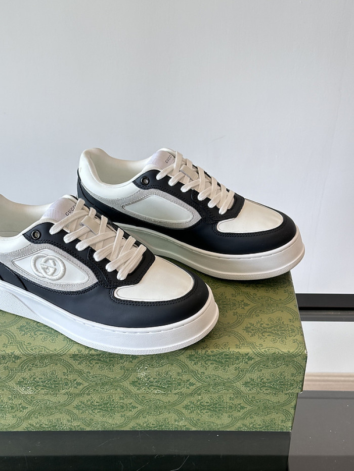 G*u*i trainer sneaker gu58203-2375