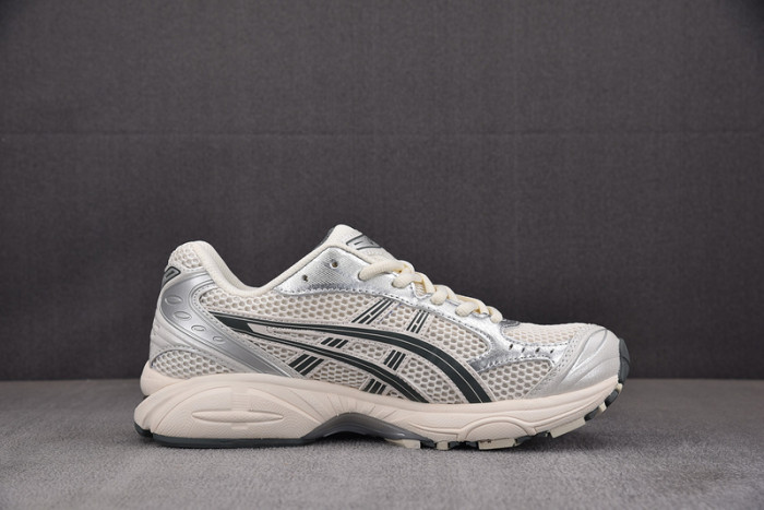 As*ic*s gel kayano 14 