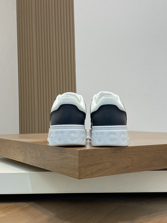 G*u*i trainer sneaker gu58203-2378