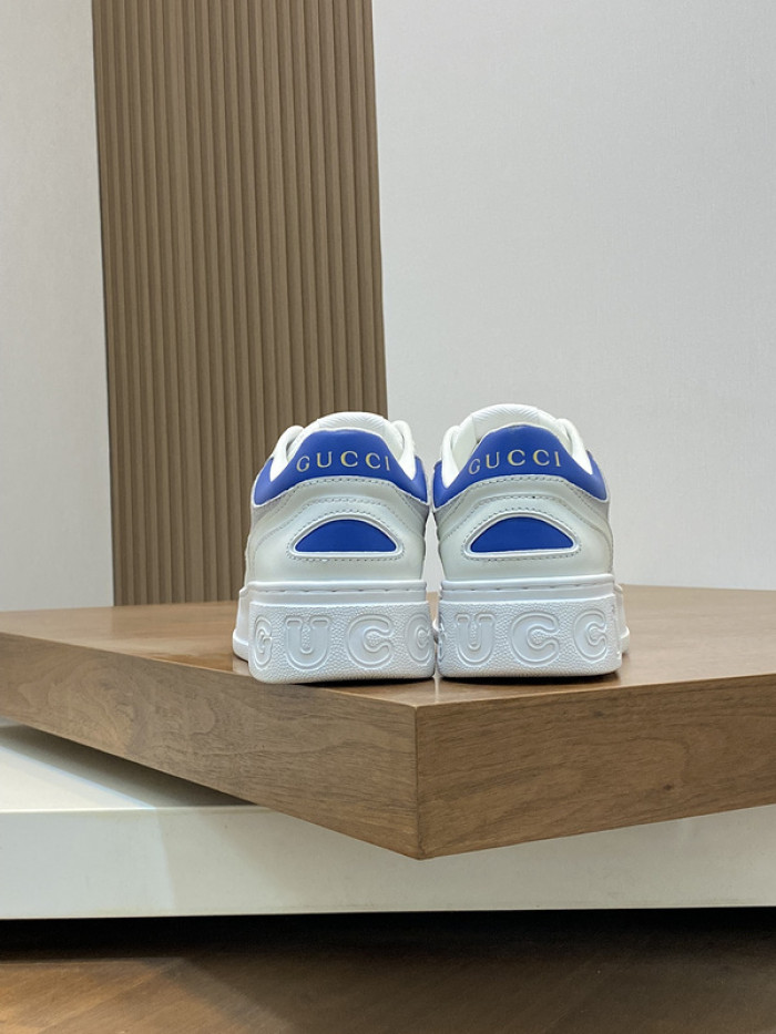 G*u*i trainer sneaker gu58203-2381