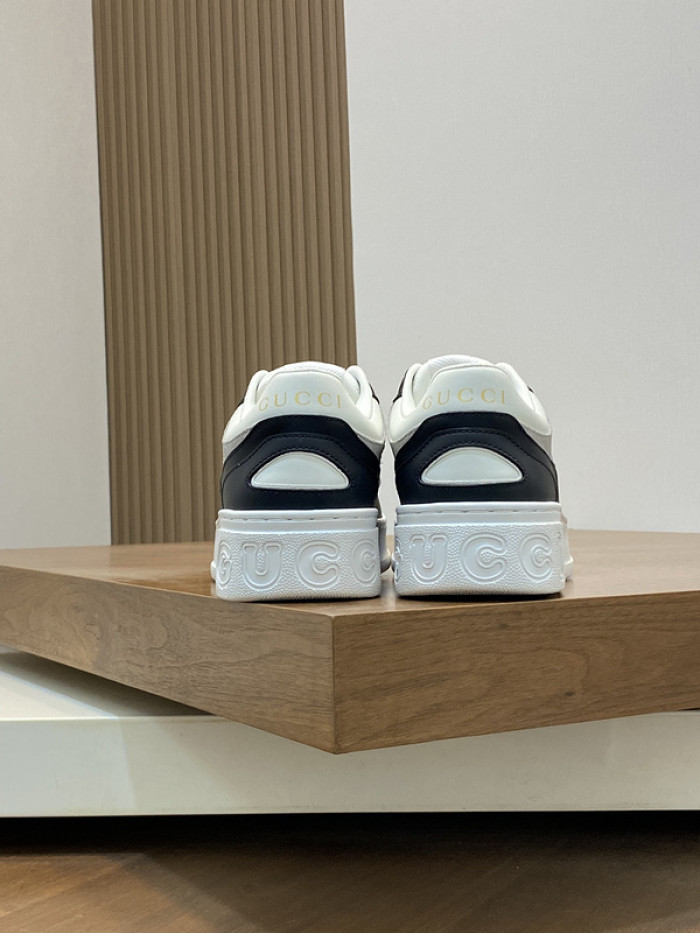 G*u*i trainer sneaker gu58203-2382