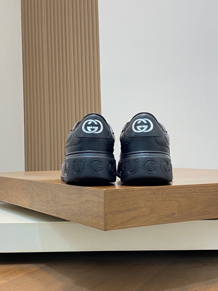 G*u*i trainer sneaker gu58203-2383