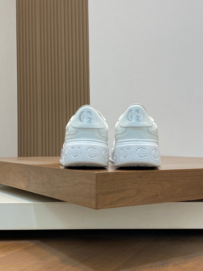 G*u*i trainer sneaker gu58203-2384