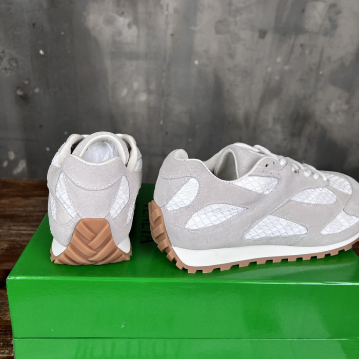 b0ttega Ve*ne*ta sneaker bv582-051