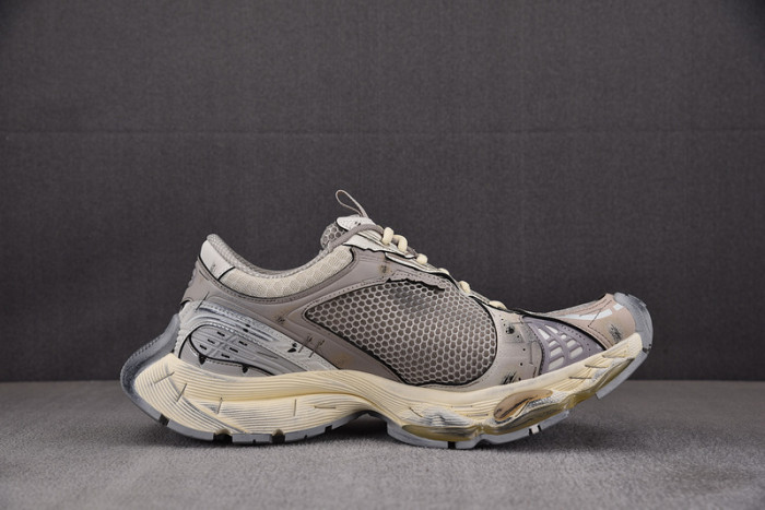 BLCG Stap1er Sneaker W2MV19178