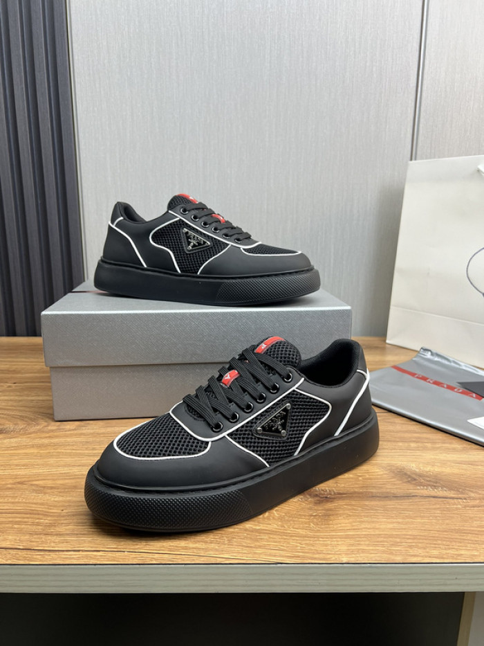 PRA Sneakers PA1223