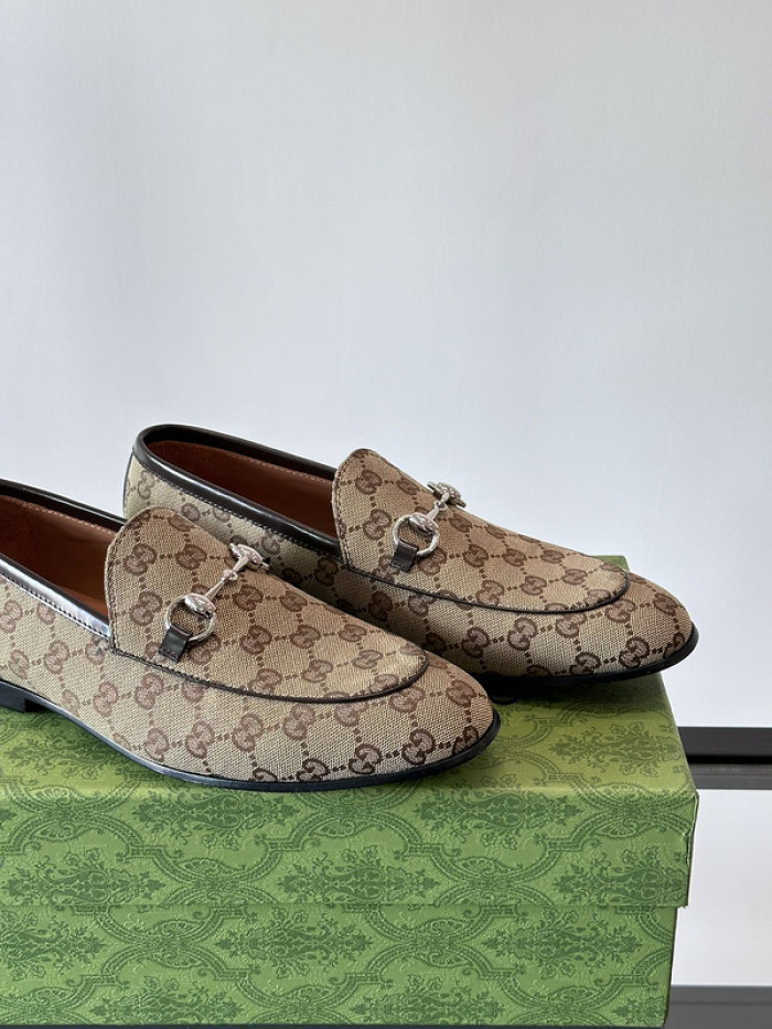 G*u*i1 loafers gu0613-056