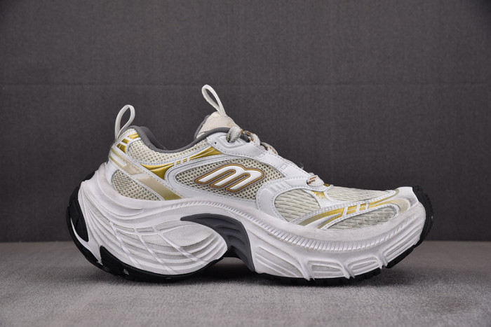 BLCG 6XL Sneaker W2MV19179