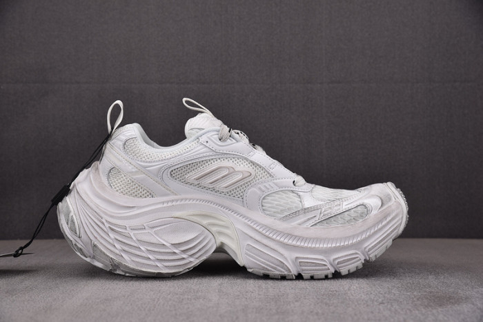 BLCG 6XL Sneaker W2MV19182