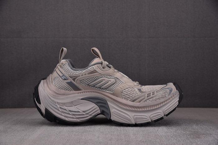 BLCG 6XL Sneaker W2MV19183