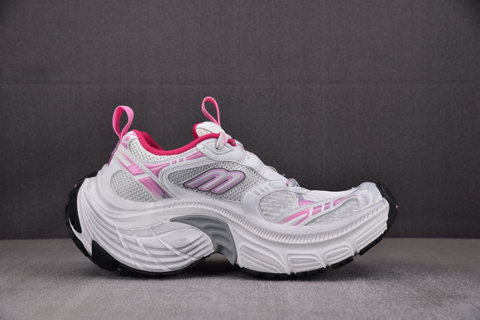 BLCG 6XL Sneaker W2MV19184