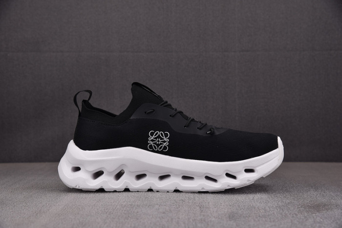 L0EWE SNEAKERS T0425-078