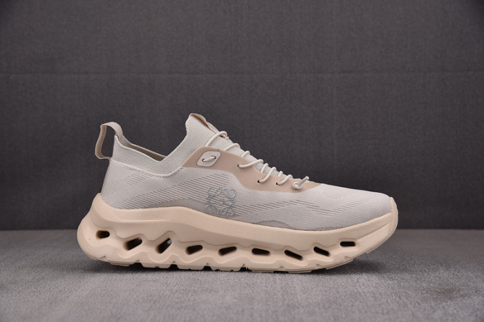 L0EWE SNEAKERS T0425-079