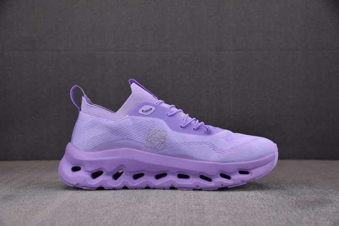 L0EWE SNEAKERS T0425-080