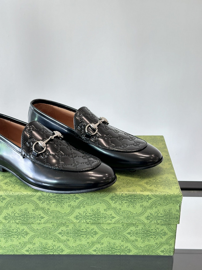 G*u*i1 loafers gu0613-058