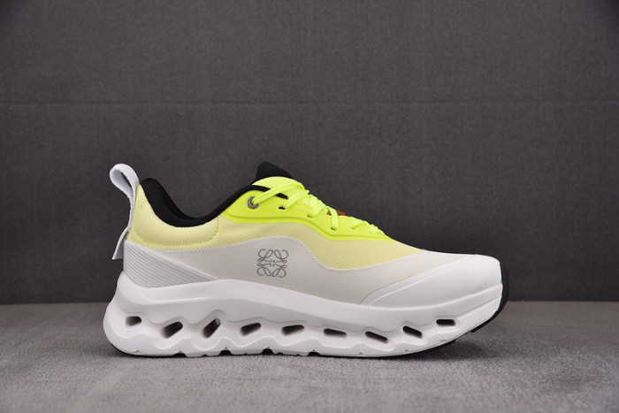 L0EWE SNEAKERS T0425-086