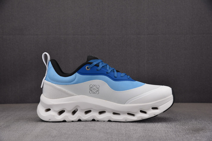 L0EWE SNEAKERS T0425-091