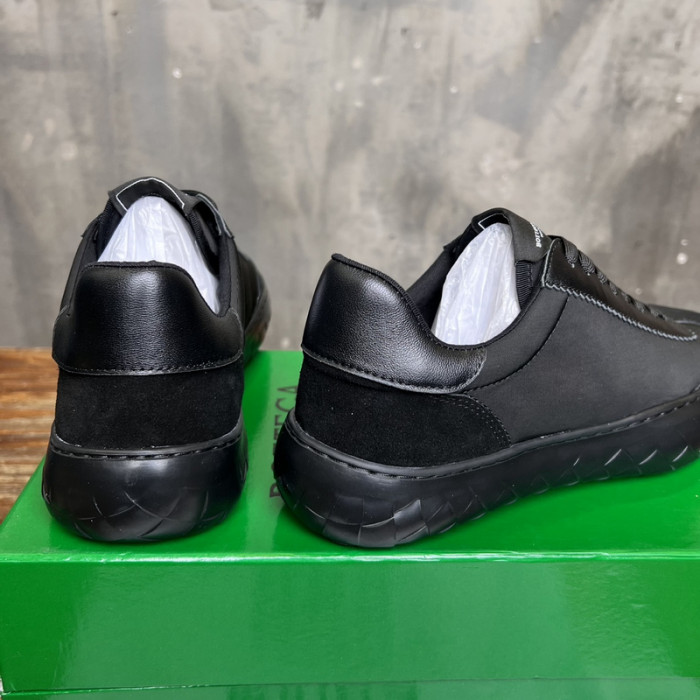 b0ttega Ve*ne*ta sneaker bv582-065