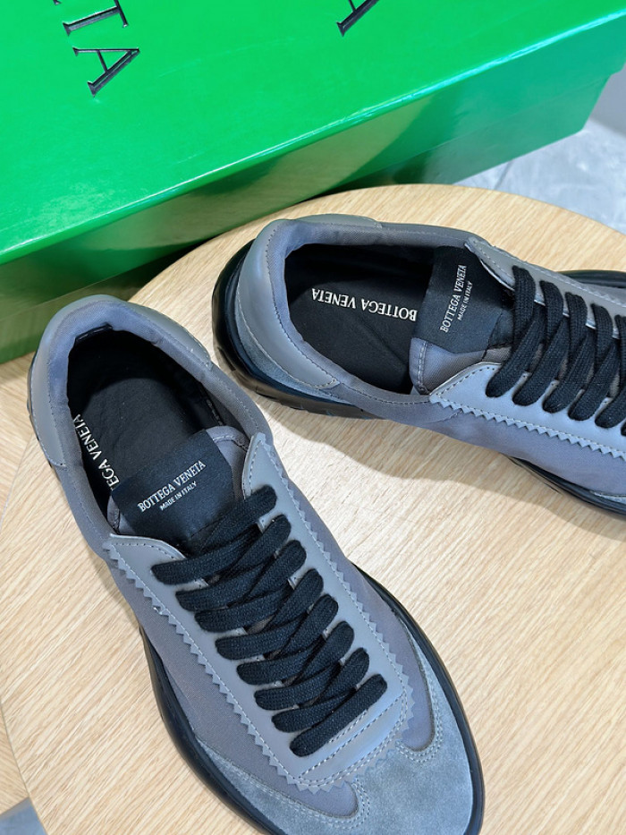 b0ttega Ve*ne*ta sneaker bv582-068