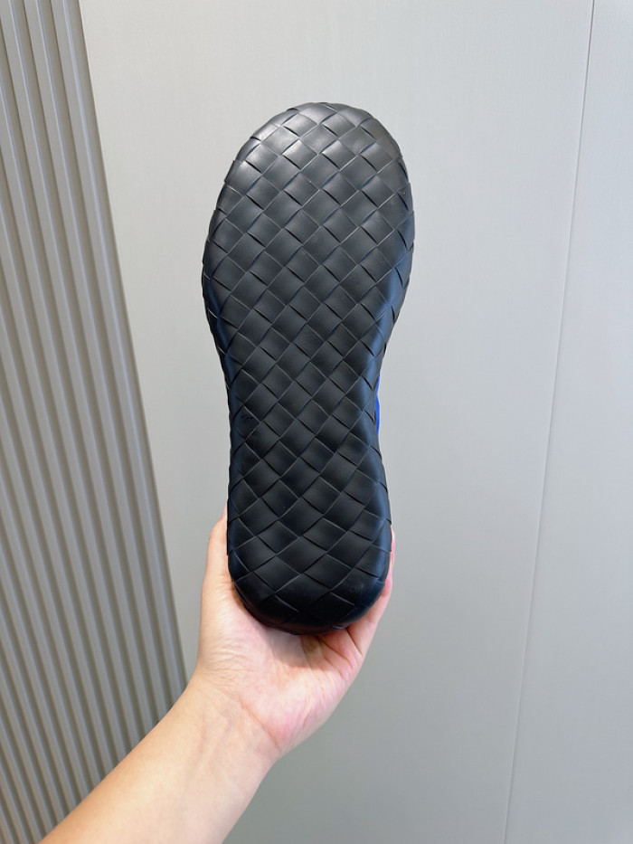 b0ttega Ve*ne*ta sneaker bv582-069