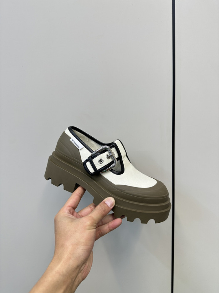 b0ttega Ve*ne*ta sneaker bv582-070