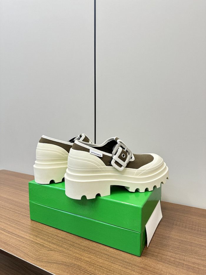 b0ttega Ve*ne*ta sneaker bv582-071