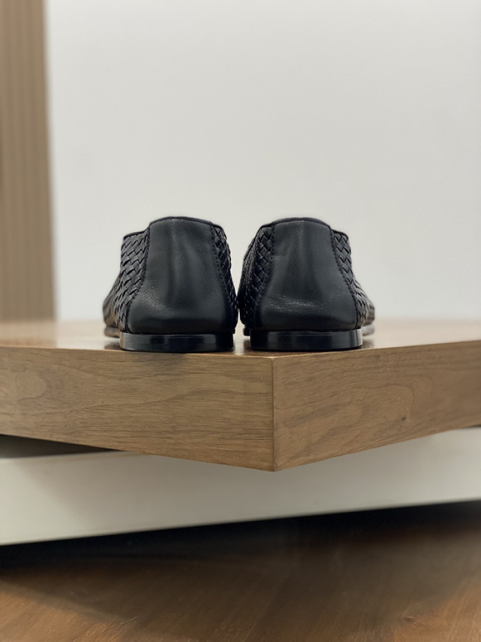 b0ttega Ve*ne*ta sneaker bv582-073