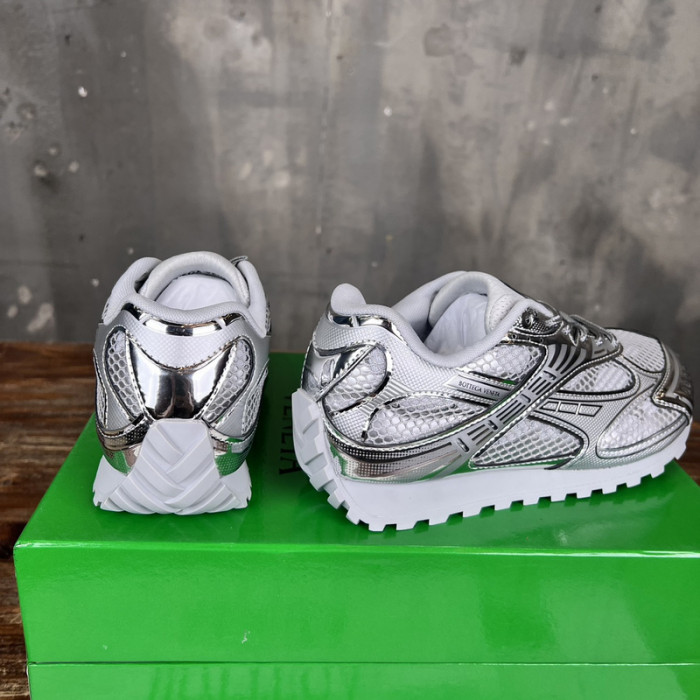 b0ttega Ve*ne*ta sneaker bv582-054