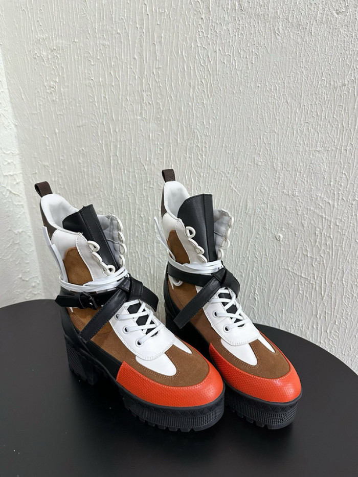 1V SNEAKERS 1V0425-215