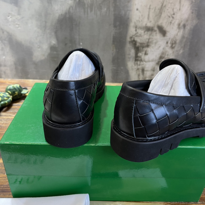 b0ttega Ve*ne*ta sneaker bv582-077