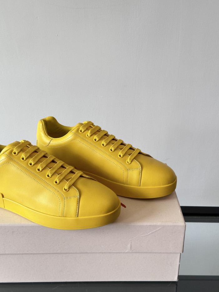 D.G. Sneakers DG210-174