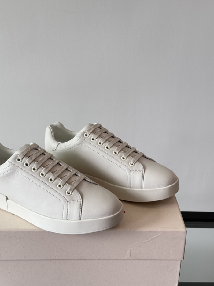 D.G. Sneakers DG210-177