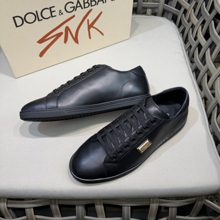 D.G. Sneakers DG210-188