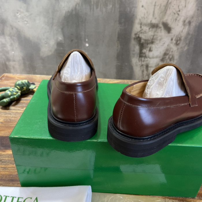 b0ttega Ve*ne*ta sneaker bv582-081