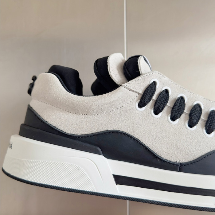 D.G. Sneakers DG210-231