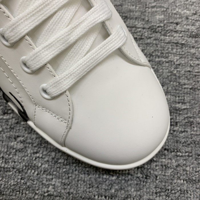 D.G. Sneakers DG210-251