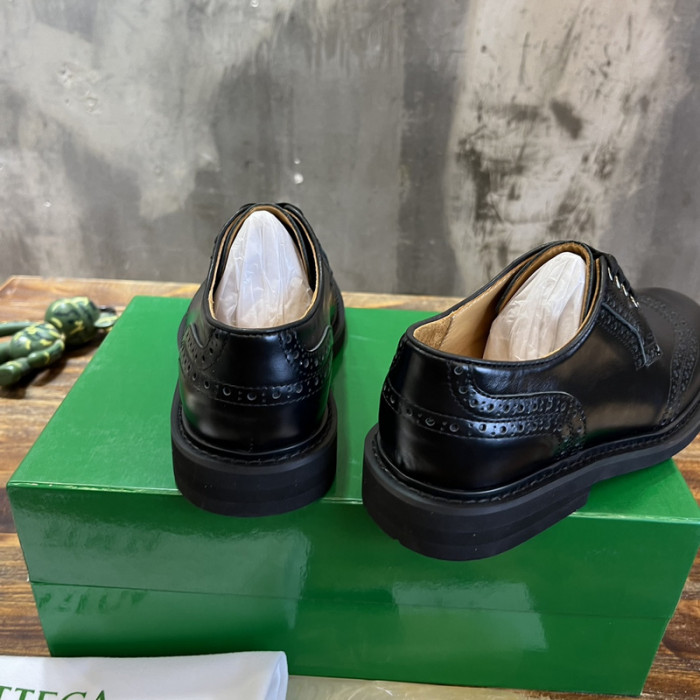 b0ttega Ve*ne*ta sneaker bv582-084