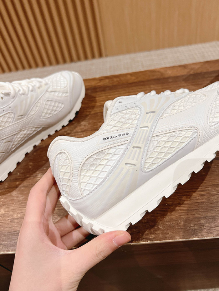 b0ttega Ve*ne*ta sneaker bv582-055